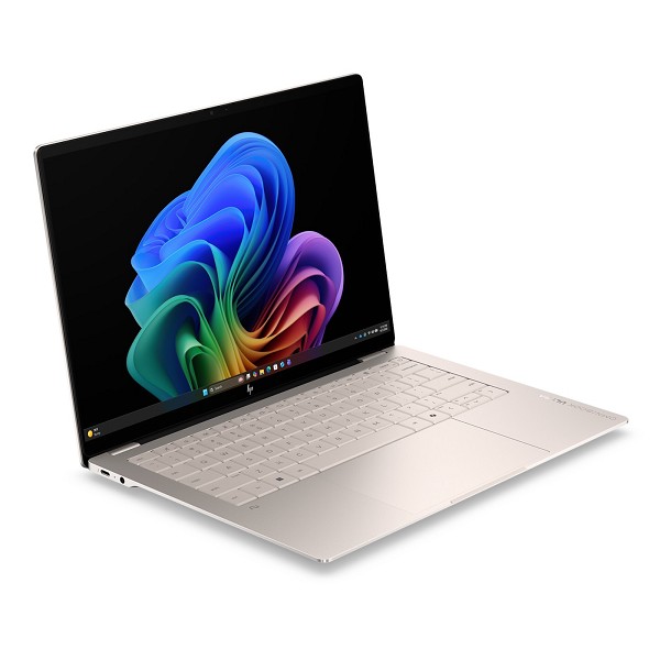 Preview: HP OmniBook Ultra 14 – 14
