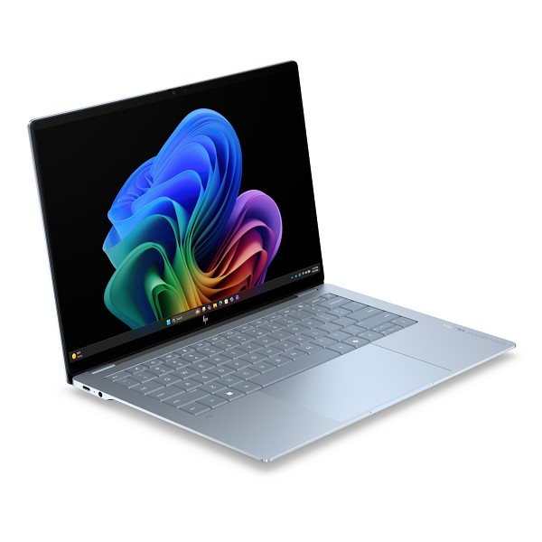 Preview: HP OmniBook Ultra 14-kg0172ng, 14