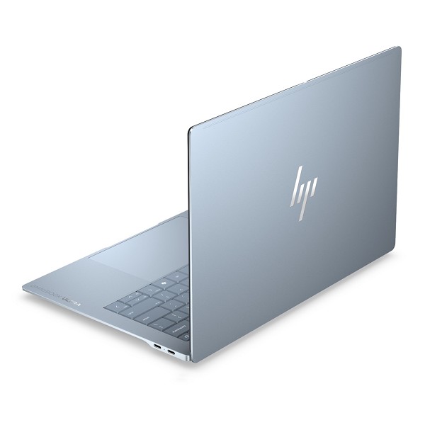 Preview: HP OmniBook Ultra 14-kg0172ng, 14