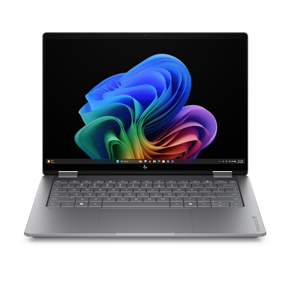 HP OmniBook X Flip 14-kb0151ng Convertible, Core Ultra 5 325, 16G 315