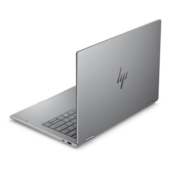 Preview: HP OmniBook X Flip 14-kb0175ng Convertible, Core Ultra 7 355 links