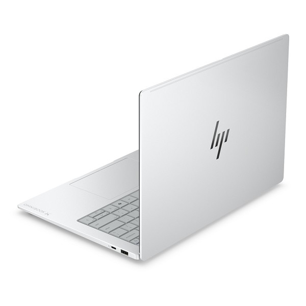 Preview: HP OmniBook X 14-ka0176ng Notebook, Core Ultra 7 356H, 24GB  links