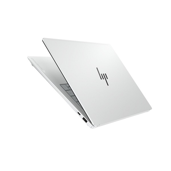 HP OmniBook X 14-ka0176ng Notebook, Core Ultra 7 356H, 24GB  oben