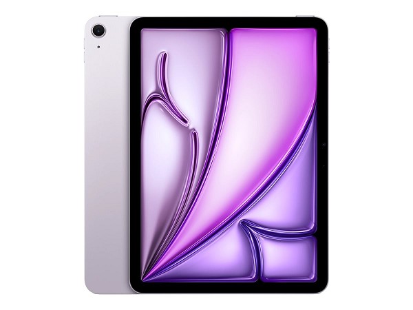 Apple 11-inch iPad Air M4 Wi-Fi - Tablet - 128 GB