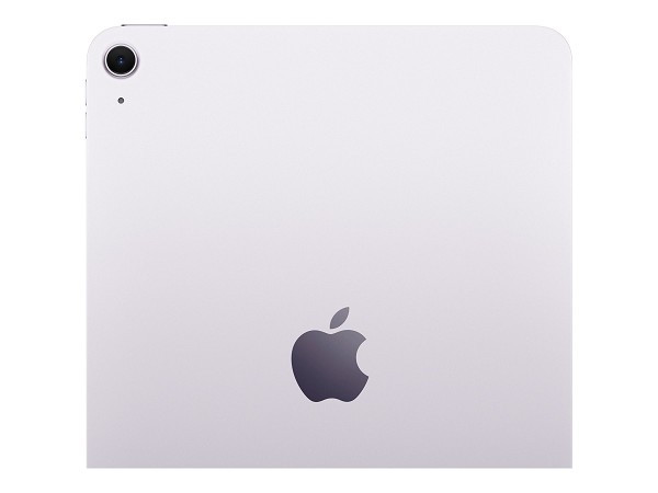 Preview: Apple 11-inch iPad Air M4 Wi-Fi - Tablet - 128 GB hinten
