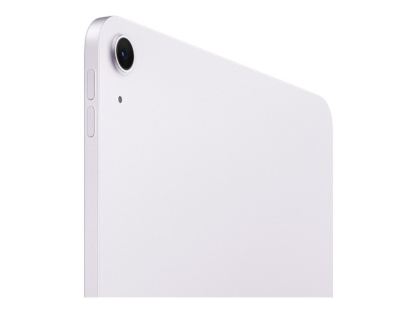 Preview: Apple 11-inch iPad Air M4 Wi-Fi - Tablet - 128 GB links