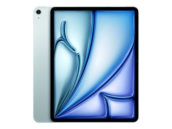 Apple 13-inch iPad Air M4 Wi-Fi + Cellular - Table