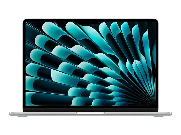 Apple MacBook Air - M5 - Apple M5 10-core - 16 GB