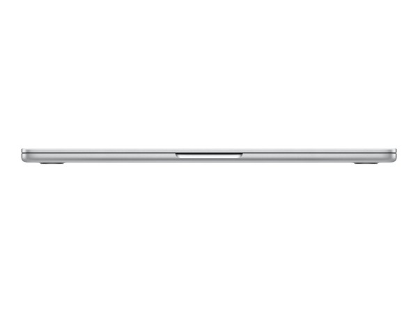 Apple MacBook Air - M5 - Apple M5 10-core - 16 GB rechts