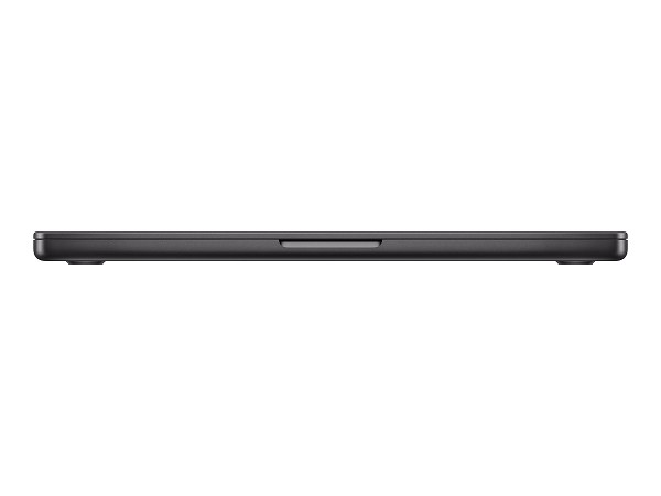 Apple MacBook Pro - M5 Pro - M5 Pro 16-core - 24 G links