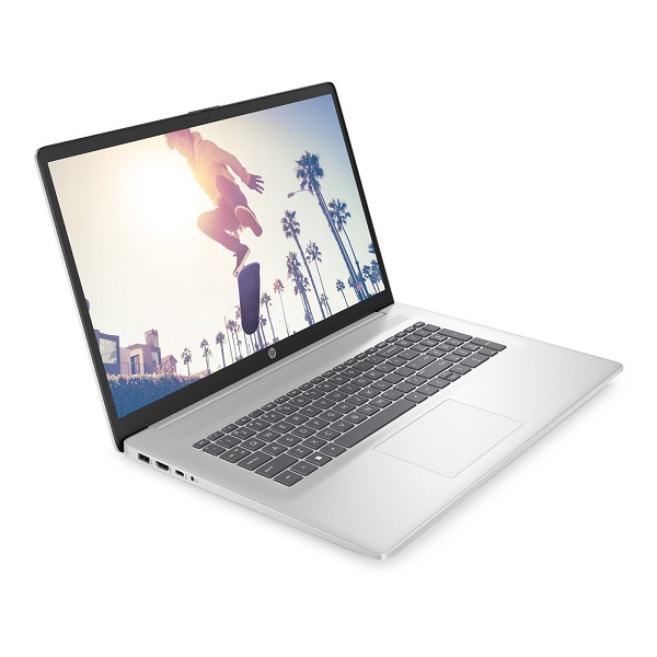 Preview: HP 17-cn4130ng – 17,3