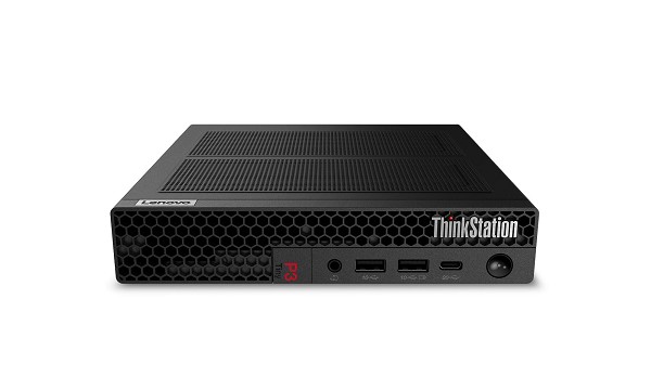 Lenovo ThinkStation P3 Tiny Gen 2 – Intel Core Ultra 9 285, 32 GB 261