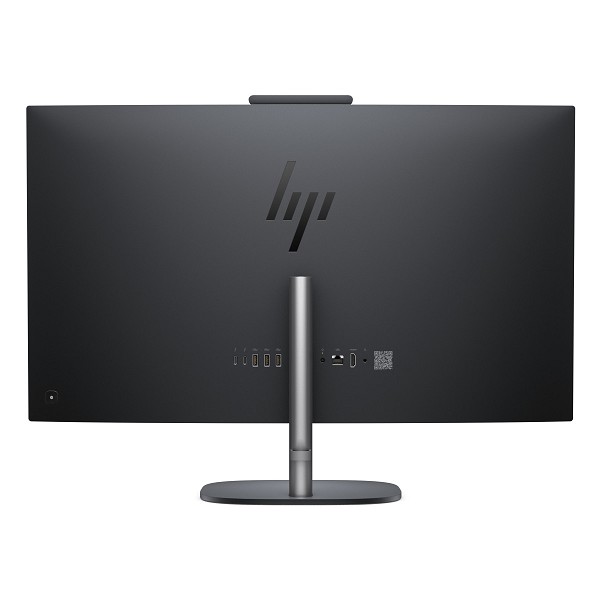 Preview: HP Omnistudio X All-in-One PC 27-cx0150ng – 27