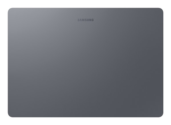 Samsung Galaxy Book6 Pro (14", Ultra 7, 32 GB), Co oben
