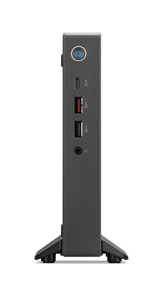 Acer Veriton 2000 Mini N2595GT Intel Core 5 120U 1