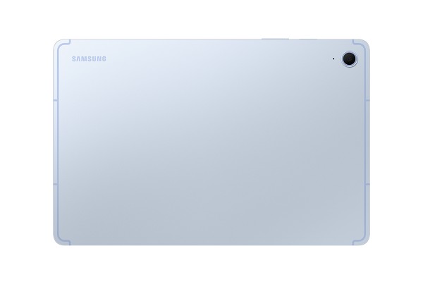 Preview: Samsung Galaxy Tab S10 FE 5G (10,9