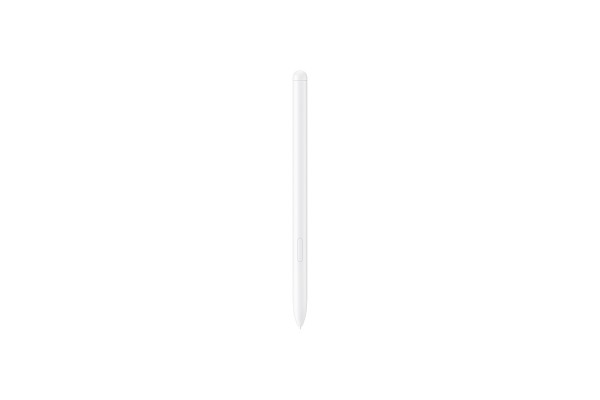 Samsung Galaxy Tab S10 FE 5G (10,9") vorn links vorn links