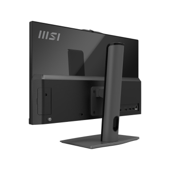Preview: MSI Modern AM242P – 23,8