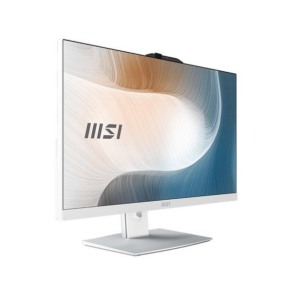 Preview: MSI Modern AM242P – 23,8