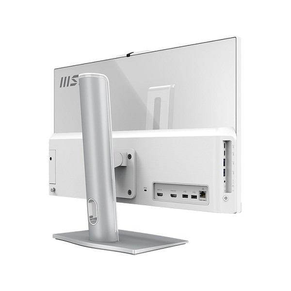 Preview: MSI Modern AM242P – 23,8