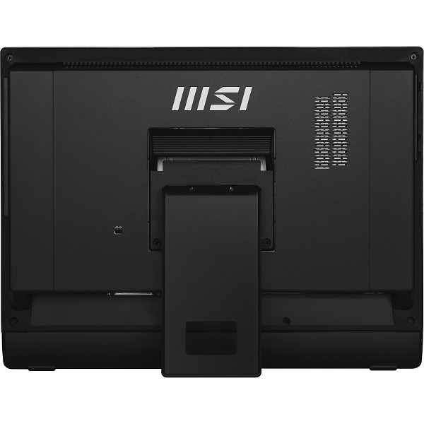 MSI Pro AP162T ADL-019DE Intel® N N100 39,6 cm (15 innen
