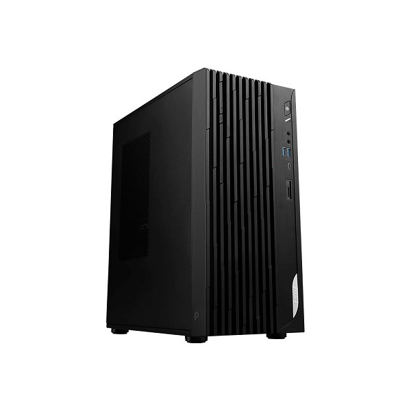 MSI PRO DP180 – Intel Core i5-14400, 8 GB RAM, 512 GB SSD, Window 463