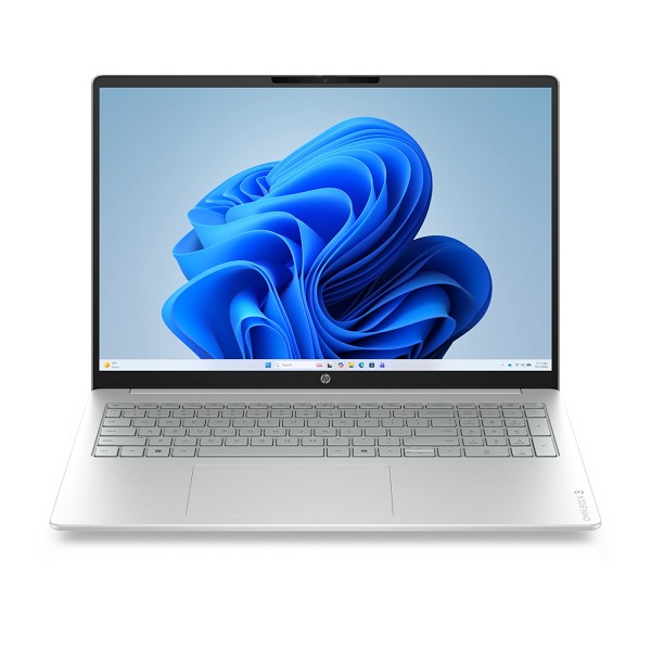 HP OmniBook 3 Laptop 16-bu0150ng, 16