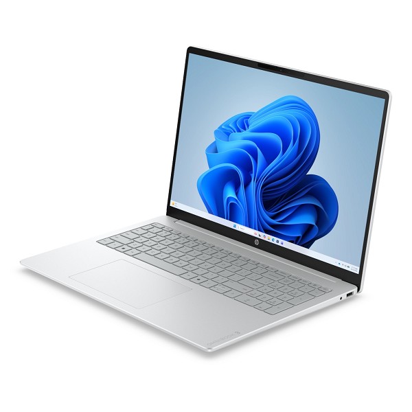 Preview: HP OmniBook 3 16-bu0151ng, 16
