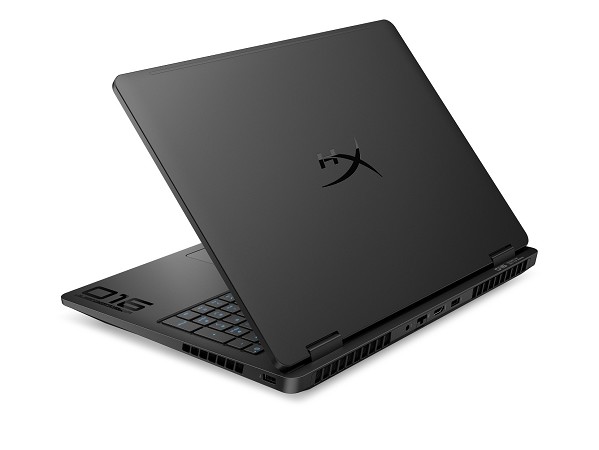 Preview: HP HyperX OMEN 16-ap1195ng, 16