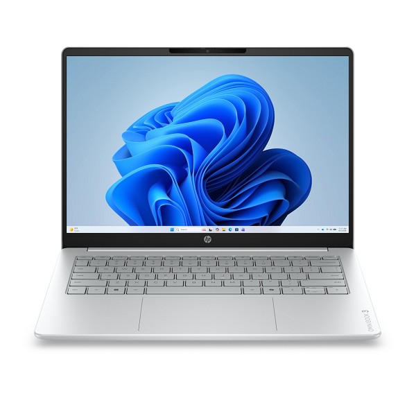 HP OmniBook 3 Laptop AI 14-ht0151ng, 14