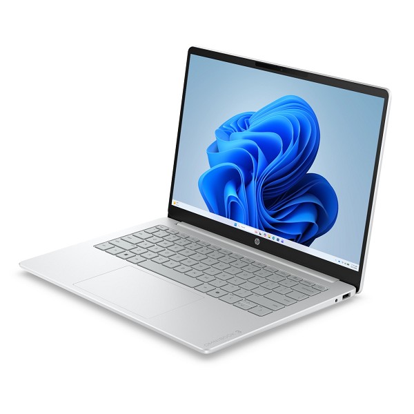 Preview: HP OmniBook 3 Laptop AI 14-ht0151ng, 14