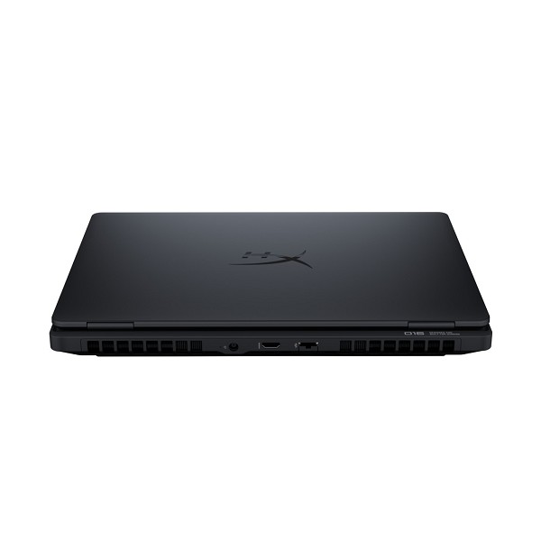 HP HyperX OMEN MAX 16-ah1170ng, 16" 240Hz, Intel Core Ultra  oben