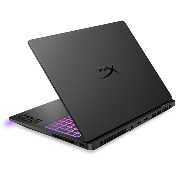 Preview: HP HyperX OMEN MAX 16-ah1191ng, 16