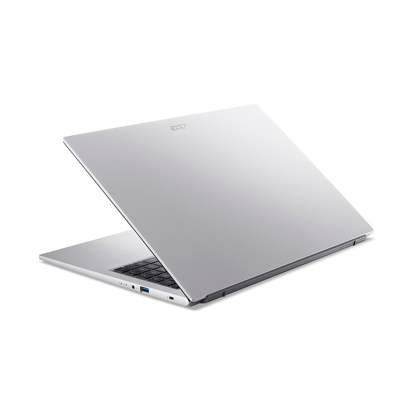 Preview: Acer Aspire Go 16 AG16-I51P-53JS, 16