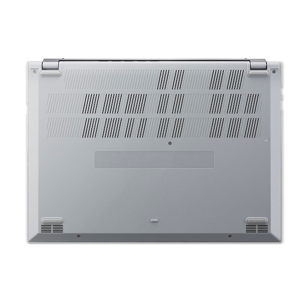 Acer Aspire Go 16 AG16-I51P-53JS, 16" WUXGA IPS, Intel Core  unten