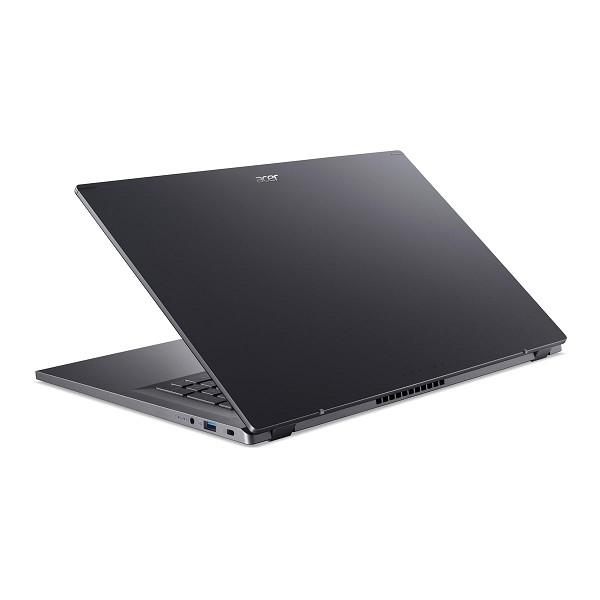 Preview: Acer Aspire 17 A17-51M-57LX, 17,3