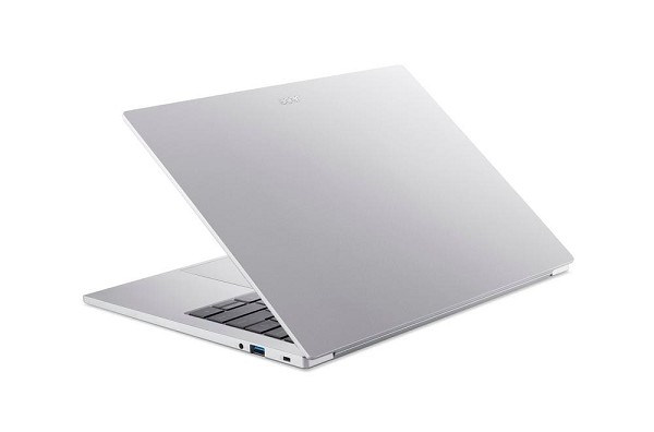 Preview: Acer Aspire 14 AI OLED A14-I71M-90HK, 14