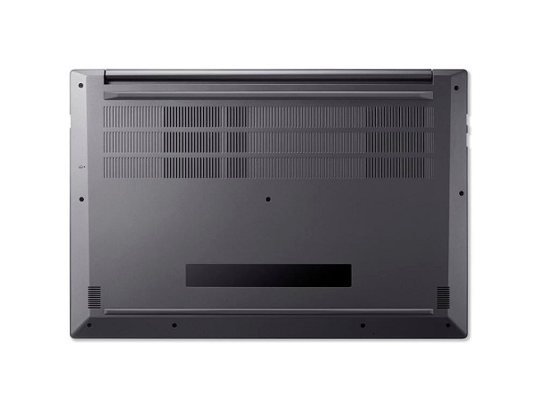 Acer Aspire 18 AI A18-I71M-96HU Notebook, Core Ultra 9 386H, innen