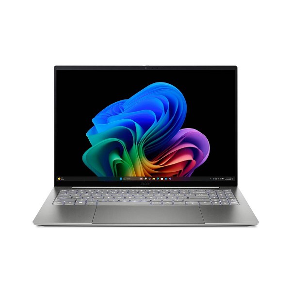 Acer Swift 16 AI SF16-71T-90F6 Intel Core Ultra X9