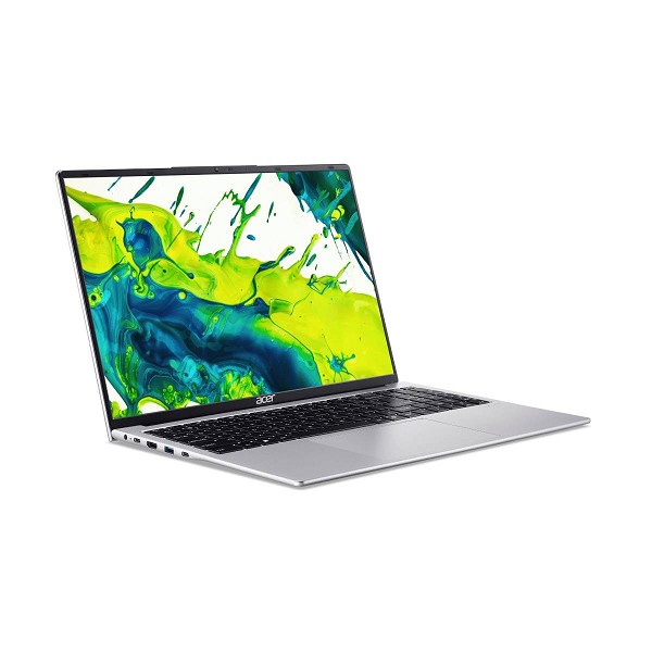 Preview: Acer Swift L 16 SFL16-31P-35NG, 16