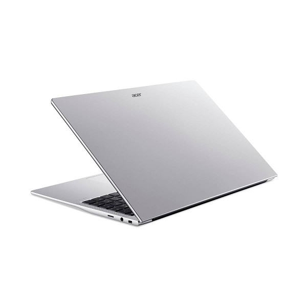 Preview: Acer Swift L 16 SFL16-31P-35NG, 16