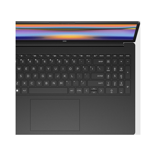 Preview: HP Laptop 15-fd0151ng, 15,6