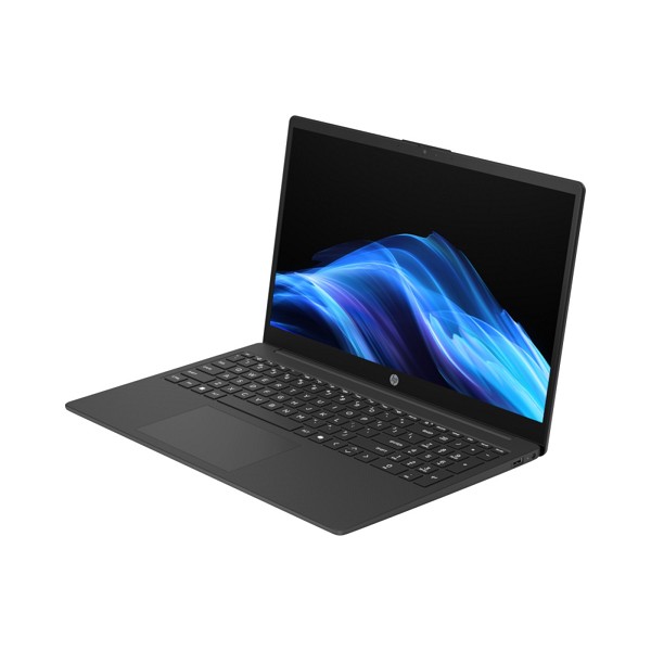 Preview: HP Laptop 15-fd0151ng, 15,6