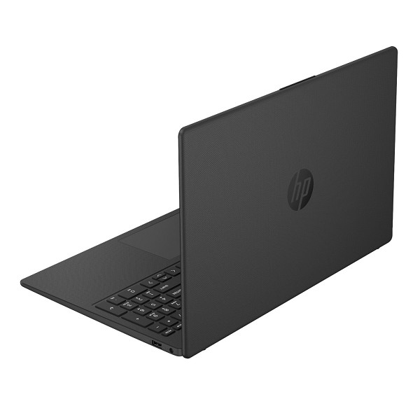 HP Laptop 15-fd0151ng, 15,6" FHD IPS 1920 × 1080, Intel Proc oben