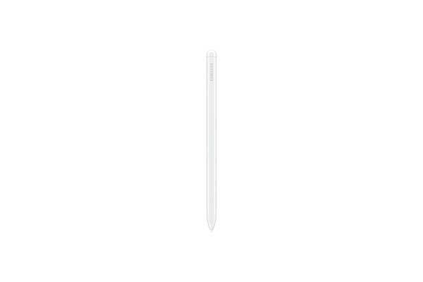 Samsung Galaxy Tab S10 FE (10,9") vorn rechts vorn rechts