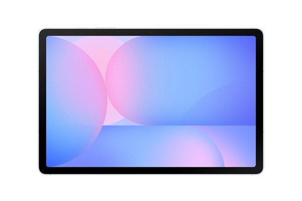 Samsung Galaxy Tab S10 FE (10,9