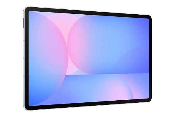 Preview: Samsung Galaxy Tab S10 FE+ 5G (13,1