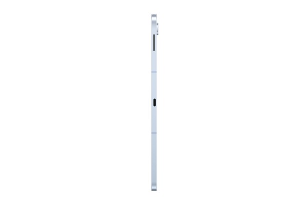 Samsung Galaxy Tab S10 FE+ 5G (13,1") innen innen