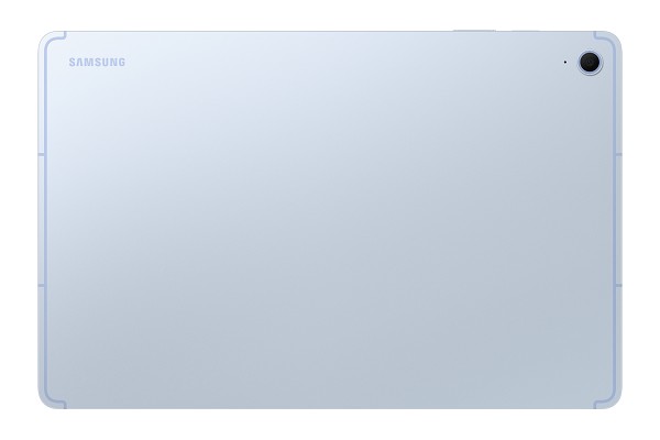 Preview: Samsung Galaxy Tab S10 FE+ 5G (13,1