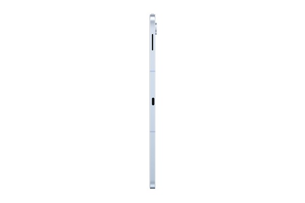 Samsung Galaxy Tab S10 FE+ 5G (13,1") innen innen